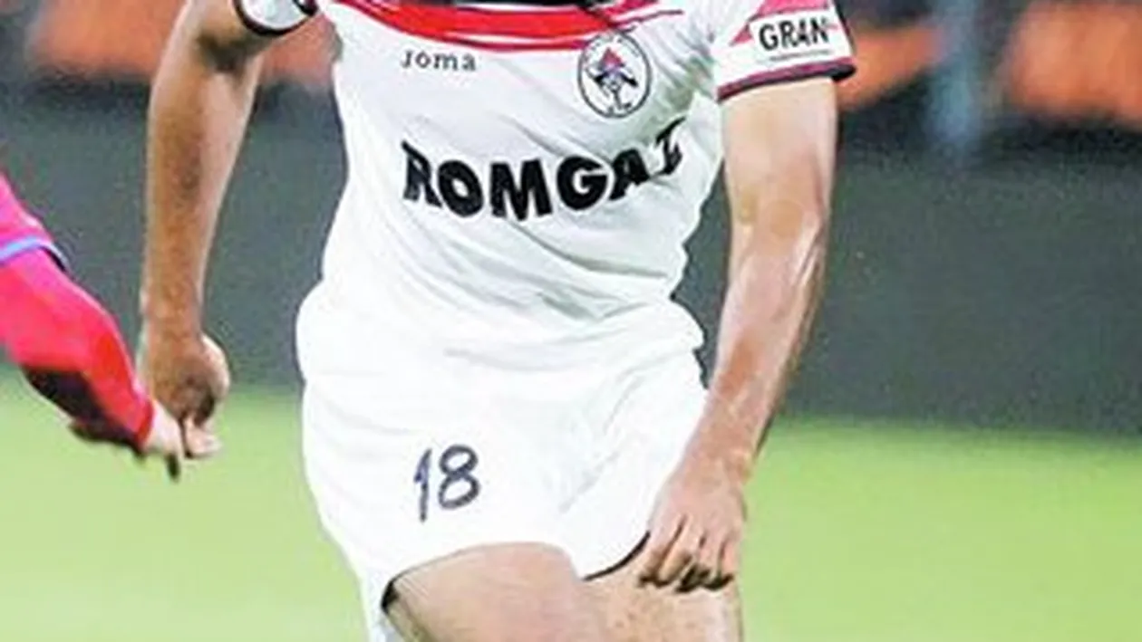 A tratat femeile ca pe mingea de fotbal