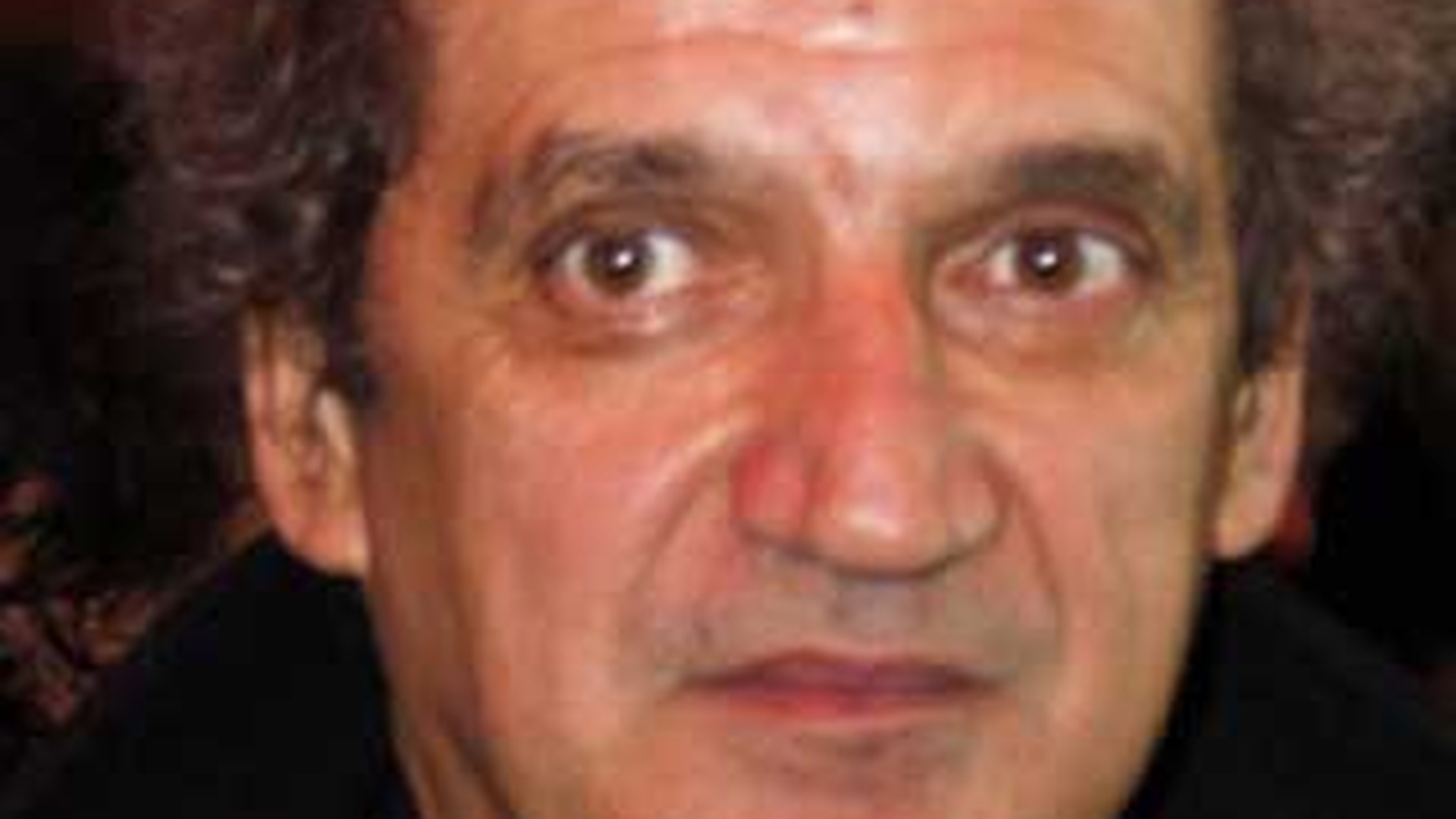 "Arlechino", executat silit de fosta sotie! Nu a dat toti banii datorati copiilor