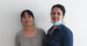 Galerie foto - poza 2