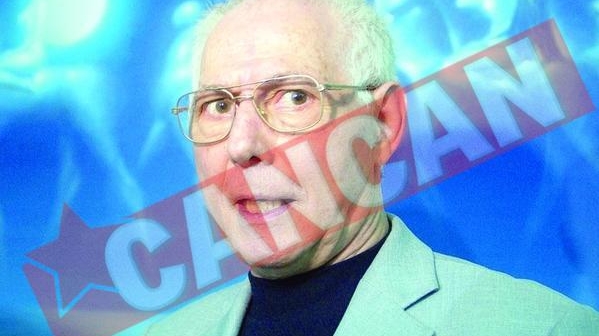 Batalie pe 5 milioane de euro intre urmasii pictorului Sabin Balasa