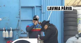 Galerie foto - poza 3