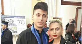 Galerie foto - poza 1