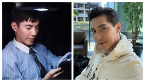 Doliu în lumea filmului! Actorul de 43 de ani a fost găsit mort pe acoperișul locuinței sale