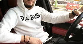 Galerie foto - poza 2