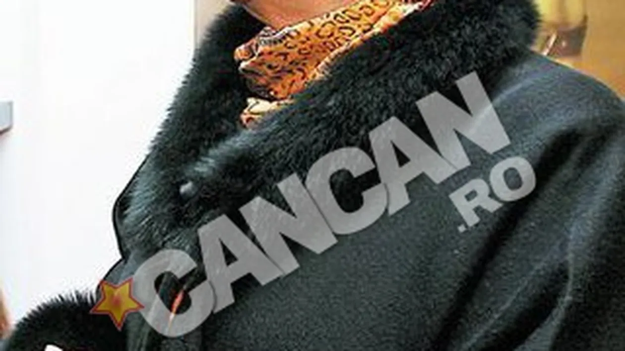 Ionela Prodan, lucrata ca la carte: Cineva mi-a furat ani de zile banii din drepturi de interpretare