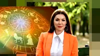 AstroAnima a ajuns la a IV-a ediție! Conferențiari de renume o să fie prezenți pe scena evenimentului Astro-Holistic