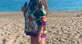 Galerie foto - poza 2