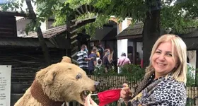 Galerie foto - poza 3