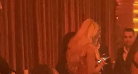 Galerie foto - poza 1