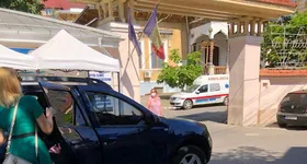 Galerie foto - poza 3