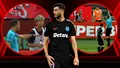 „Am un filmuleț în care înjură!” Conflict între Mihai Popescu și un copil de mingi la Dinamo – FCSB 4-3. Cine e băiatul. Exclusiv
