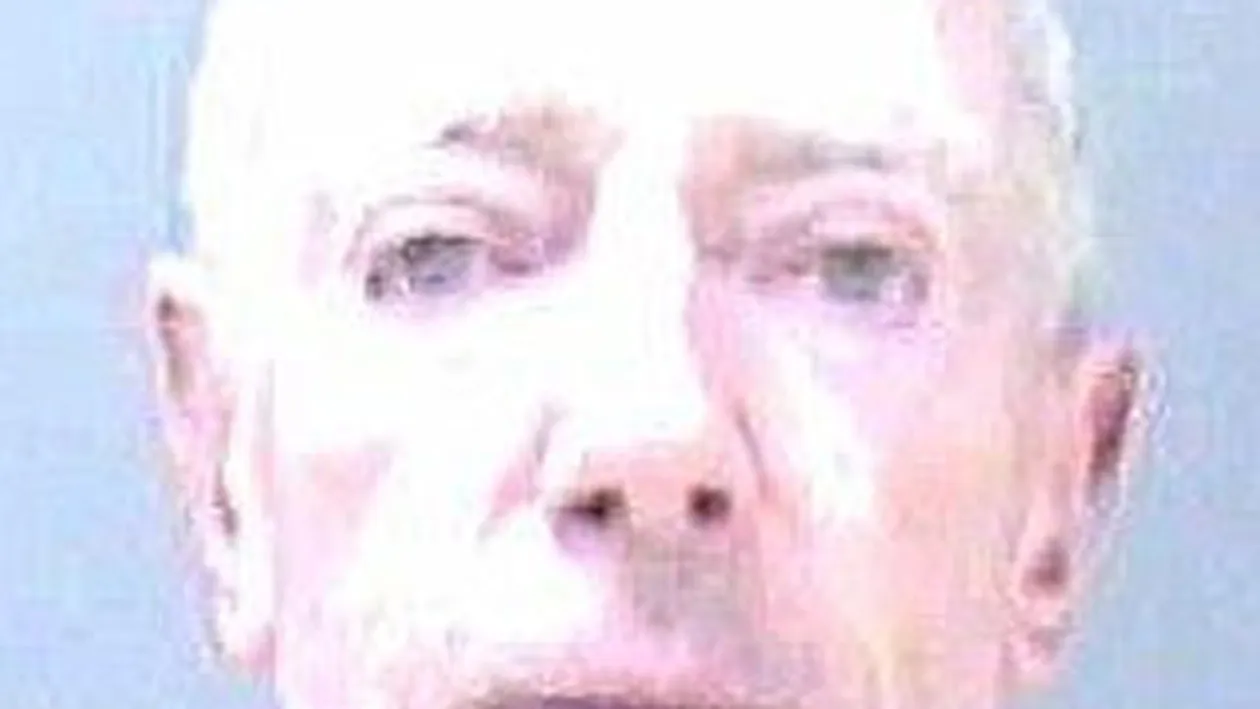 Un britanic a construit un scaun electric, pentru sotia lui care voia sa il paraseasca, si a invitat-o la o ultima discutie