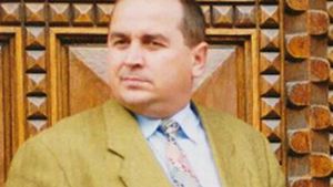 Şeful Corpului de Control al Prefectului din Suceava, beat la volanul unei mașini cu numere ce aparțin MAI