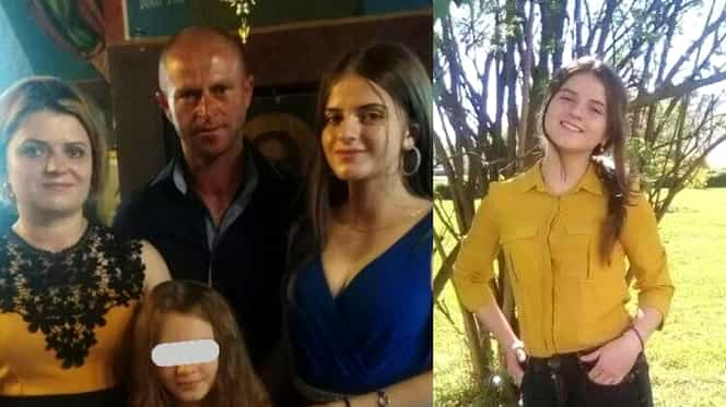 Anunțul făcut de familia Alexandrei Măceșanu, în plină pandemie de coronavirus: ”Să nu creadă interlopii din poliție și oraș că…”