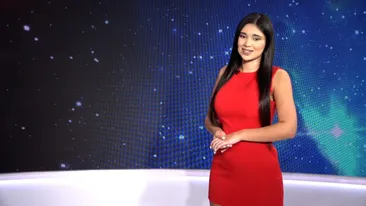 Horoscop 28 noiembrie 2025. Zodia care are parte de o reușită neașteptată