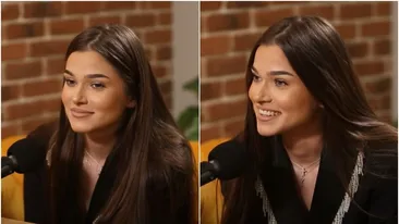 Surpriză de Paște! Bogdan de la Ploiești și Theo Rose au petrecut împreună