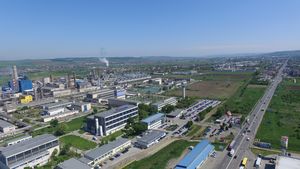 Combinatul din România care a trimis 600 de angajați în șomaj. Încă 1500 de posturi sunt în pericol