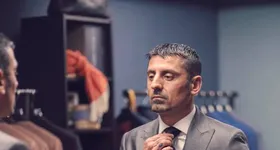 Galerie foto - poza 1