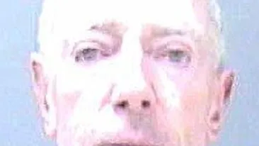 Un britanic a construit un scaun electric, pentru sotia lui care voia sa il paraseasca, si a invitat-o la o ultima discutie