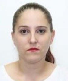 Este alertă! Poliția caută două orădence care au fost date dispărute