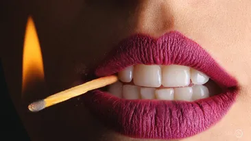 Care femei sunt cele mai bune la pat, în funcție de zodia lor. Bărbații trebuie să știe asta!