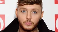 James Arthur nu mai canta in Romania de REVELION! Motivul este INCREDIBIL!