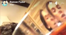 Galerie foto - poza 4