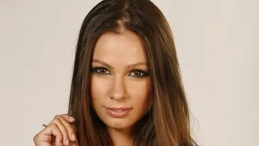 Iuliana Luciu a fost cerută în căsătorie! ”Am preferat să nu fac pasul ăsta”