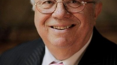 Alexandru Arșinel, declarații de pe patul de spital. Actorul a suferit a doua operație la inimă: ”Nu pot spune că sunt bine...”