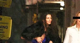 Galerie foto - poza 4