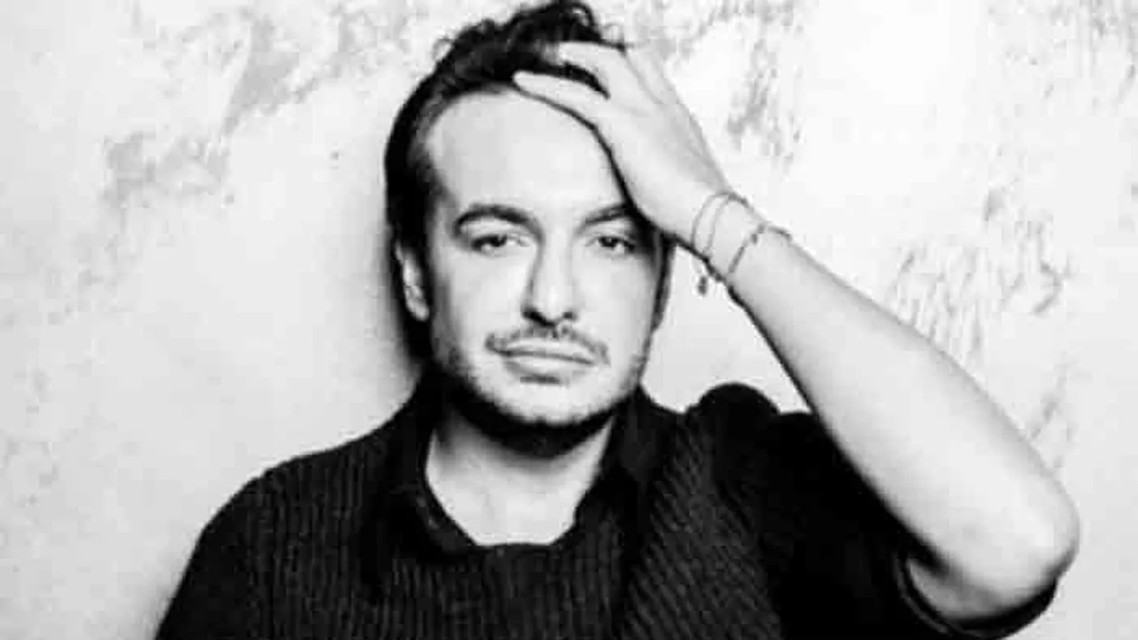 Adevărul despre relația dintre Răzvan Ciobanu și tatăl său: ”Ani de zile au existat tensiuni între ei”