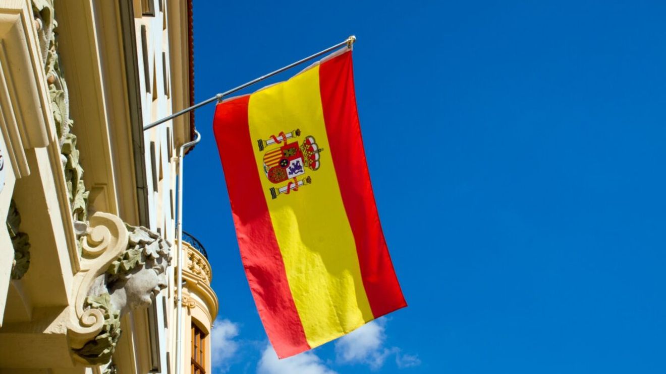 De ce e mai bine în România decât în Spania. Mărturia unui tânăr care s-a întors în țara natală