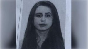 Încă o elevă de 15 ani, dată dispărută de acasă. Cazul Caracal a ajuns la Timișoara