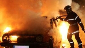 Atentat cu maşină-capcană în Irak: Cel puţin 30 de morţi şi 70 de răniţi