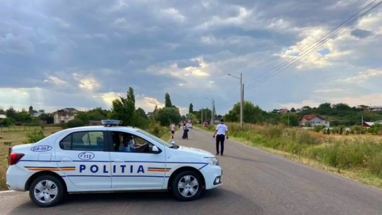 Carantina din comuna Gornet a fost anulată. Decizia judecătorilor este executorie, dar nu definitivă