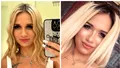 Imagini incendiare cu  Maria Covașa, fostă concurentă la „Insula Iubirii”! Fanii au rămas fără cuvinte când au văzut-o. Arată total schimbată acum.