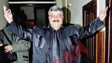 Silviu Prigoana a inregistrat la OSIM 100 de marci de posturi TV