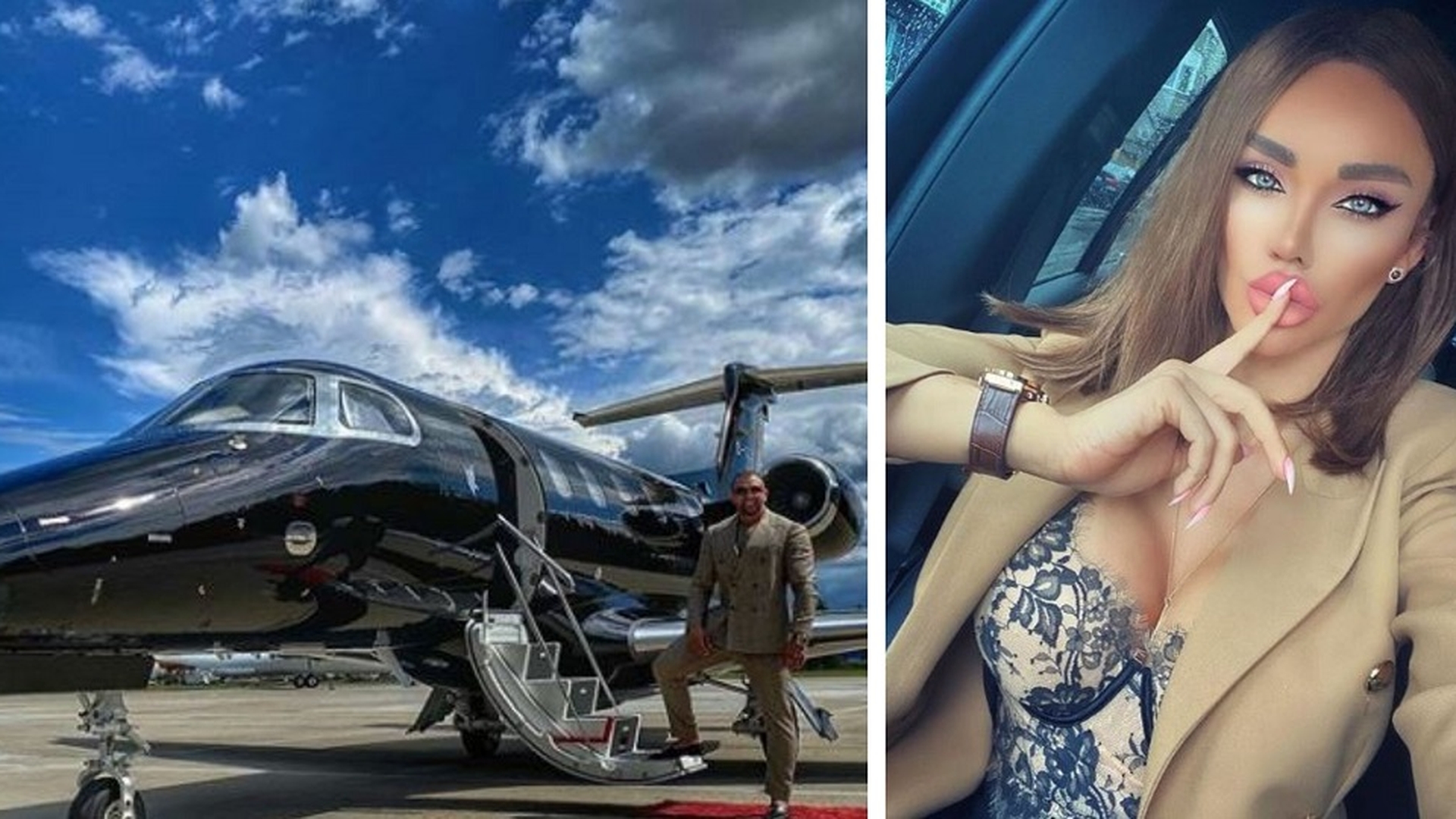 Alex Bodi, mesaj tranșant despre mariajul alături de Bianca Drăgușanu. Ce a putut să spună despre fosta lui soție