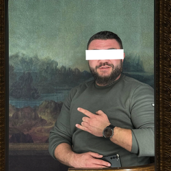 Imagine Galerie #3