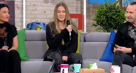 Galerie foto - poza 2