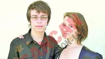 Baiatul cu voce de aur de la Romanii au Talent: Am 4.000 de prieteni in doar 3 zile, iar alti 1.000 asteapta sa le dau accept pe Facebook