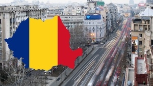 Anunț important pentru români. Orașul din România în care se vor auzi sirenele de marți, 18 octombrie 2022