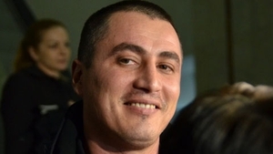 Incredibil ce manevre face Cioaca din puscarie! Pentru ce reclama Ministerul Justitiei si Procuratura Generala