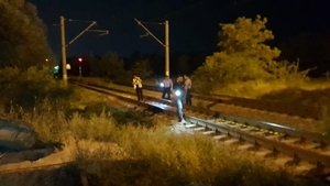 Bărbatul din Vrancea care s-a sinucis după ce a accidentat un pieton, își cunoștea de fapt victima! Era rivalul lui în dragoste