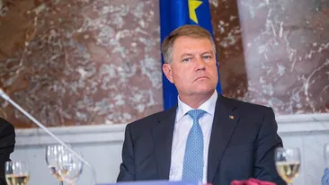 Marcel Ciolacu, apel la președinte. Ce vrea șeful PSD de la Klaus Iohannis