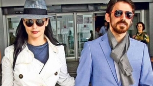 Andreea Marin, un nou atac la adresa lui Tuncay Ozturk! Când a decis ”Zâna” să pună punct mariajului cu turcul: ”A fost un an dificil, cu pierderi grele!”