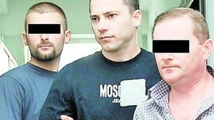 Premieră în justiţia din România. Şi-a recuperat după 25 de ani banii depuşi la un celebru joc piramidal!