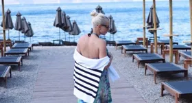 Galerie foto - poza 1