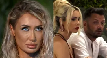 Maria a demascat minciuna crasă a ispitei Oana Monea! Ce i-ar fi zis, de fapt, mama lui Marius Avram
