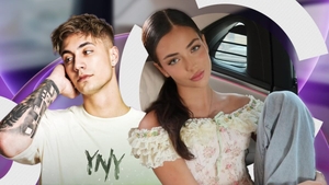 Andreea Bostănică îl face praf pe Yny Sebi! Dezvăluirile trapperului de pe TikTok au scos-o din minți: “Ești așa un disperat și un visător”